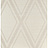Обои Holland & Sherry Textured Collection DEWP7092/Keuka Espresso