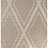 Обои Holland & Sherry Textured Collection DEWP7093/Keuka Almond