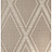 Обои Holland & Sherry Textured Collection DEWP7093/Keuka Almond