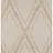 Обои Holland & Sherry Textured Collection DEWP7094/Keuka Honey