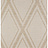 Обои Holland & Sherry Textured Collection DEWP7094/Keuka Honey