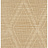 Обои Holland & Sherry Textured Collection DEWP7095/Keuka Butter