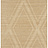 Обои Holland & Sherry Textured Collection DEWP7095/Keuka Butter
