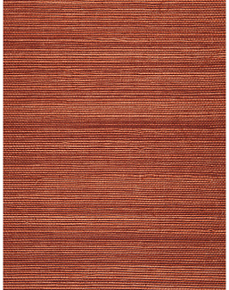 Обои Holland & Sherry Textured Collection DEWP7065/Wolcott