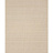 Обои Holland & Sherry Textured Collection DEWP7001/Wicker