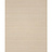 Обои Holland & Sherry Textured Collection DEWP7001/Wicker