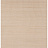 Обои Holland & Sherry Textured Collection DEWP7002/Brandy