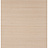 Обои Holland & Sherry Textured Collection DEWP7002/Brandy