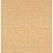 Обои Holland & Sherry Textured Collection DEWP7003/Straw