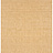 Обои Holland & Sherry Textured Collection DEWP7003/Straw