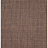 Обои Holland & Sherry Textured Collection DEWP7004/Shadow