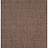 Обои Holland & Sherry Textured Collection DEWP7004/Shadow