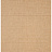 Обои Holland & Sherry Textured Collection DEWP7005/Beige