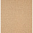 Обои Holland & Sherry Textured Collection DEWP7005/Beige