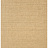 Обои Holland & Sherry Textured Collection DEWP7006/Moss