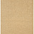 Обои Holland & Sherry Textured Collection DEWP7006/Moss