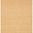 Обои Holland & Sherry Textured Collection DEWP7007/Buff