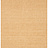Обои Holland & Sherry Textured Collection DEWP7007/Buff