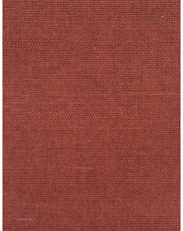 Обои Holland & Sherry Textured Collection DEWP7008/Burgundy
