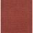 Обои Holland & Sherry Textured Collection DEWP7008/Burgundy