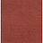Обои Holland & Sherry Textured Collection DEWP7008/Burgundy