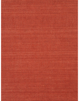 Обои Holland & Sherry Textured Collection DEWP7009/Sangria