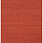 Обои Holland & Sherry Textured Collection DEWP7009/Sangria