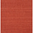 Обои Holland & Sherry Textured Collection DEWP7009/Sangria