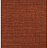Обои Holland & Sherry Textured Collection DEWP7010/Harbor
