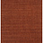 Обои Holland & Sherry Textured Collection DEWP7010/Harbor