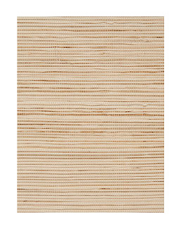 Обои Holland & Sherry Textured Collection DEWP7016/Branch