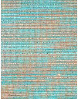 Обои Holland & Sherry Textured Collection DEWP7028/Spirit