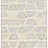 Обои Holland & Sherry Textured Collection DEWP7240/Iroquois Pebbles