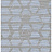 Обои Holland & Sherry Textured Collection DEWP7241/Iroquois Clouds