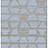 Обои Holland & Sherry Textured Collection DEWP7241/Iroquois Clouds