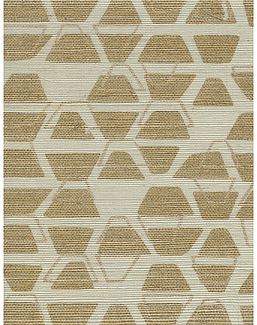 Обои Holland & Sherry Textured Collection DEWP7242/Iroquois Nuggets