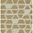 Обои Holland & Sherry Textured Collection DEWP7242/Iroquois Nuggets