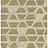 Обои Holland & Sherry Textured Collection DEWP7242/Iroquois Nuggets
