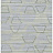 Обои Holland & Sherry Textured Collection DEWP7243/Iroquois Grasses
