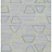 Обои Holland & Sherry Textured Collection DEWP7243/Iroquois Grasses