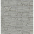 Обои Holland & Sherry Textured Collection DEWP7244/Iroquois Gravel
