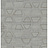 Обои Holland & Sherry Textured Collection DEWP7244/Iroquois Gravel