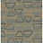 Обои Holland & Sherry Textured Collection DEWP7245/Iroquois Beads