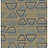 Обои Holland & Sherry Textured Collection DEWP7245/Iroquois Beads