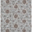 Обои Holland & Sherry Textured Collection DEWP7231/Kurama Legend