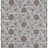 Обои Holland & Sherry Textured Collection DEWP7231/Kurama Legend