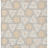 Обои Holland & Sherry Textured Collection DEWP7233/Kurama Trinity