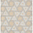 Обои Holland & Sherry Textured Collection DEWP7233/Kurama Trinity