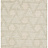 Обои Holland & Sherry Textured Collection DEWP7234/Kurama Lotus