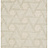 Обои Holland & Sherry Textured Collection DEWP7234/Kurama Lotus